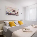 Luxury Sea Apartment *