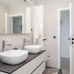 Apartment Luxury Sea *