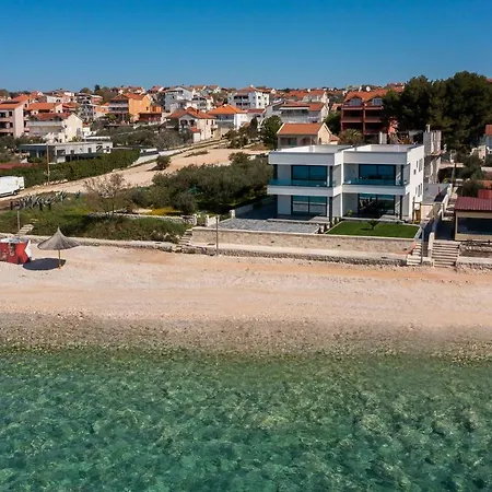 Luxury Sea Pakoštane